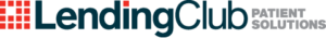 lending-club-logo