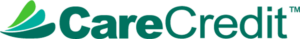 CareCredit