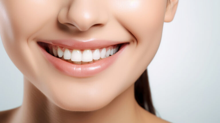 cosmeticdentistry2