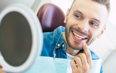 In Need Of Porcelain Veneers In Salt Lake City, UT? Here Is How They Can Improve Your Smile!