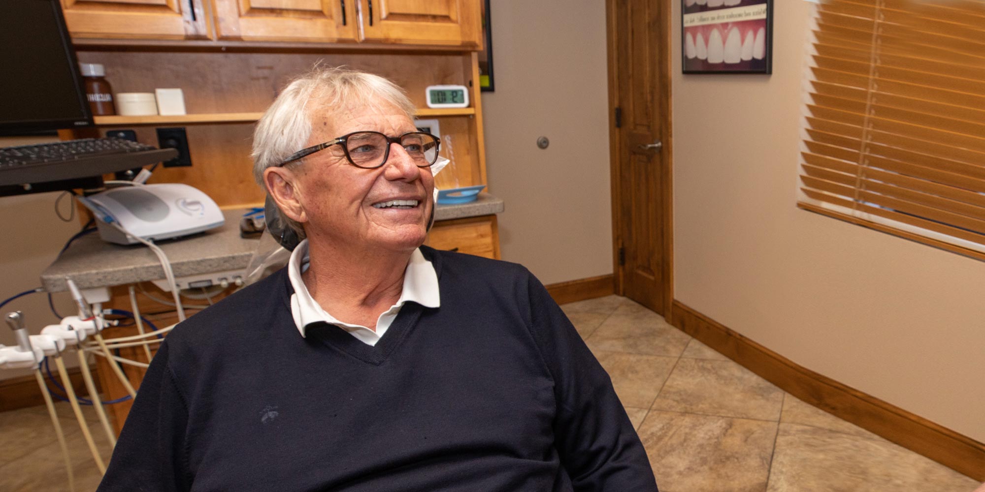 dental-single-implant