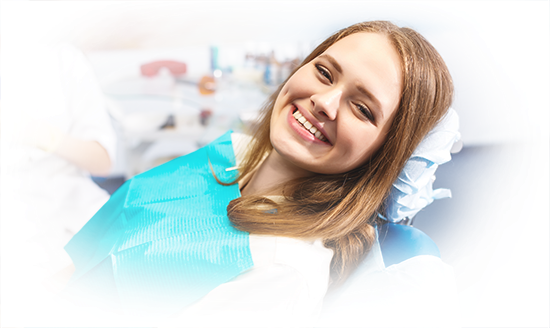 sedation-dentistry-patient-smiling