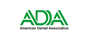 ada (1)