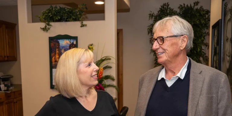 dental implants slc smiles