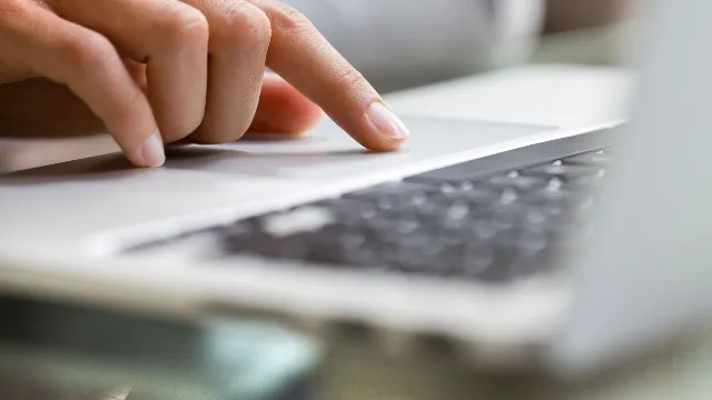 download patient form