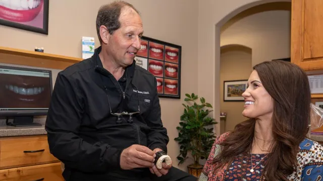 dr gleave consultation