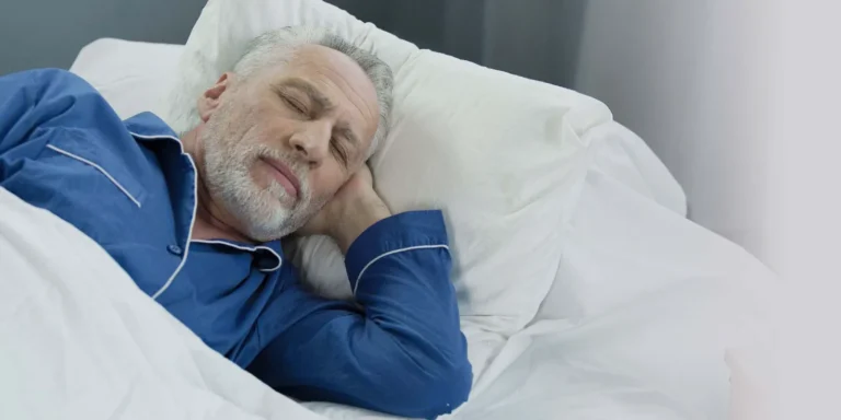 sleep apnea treatment