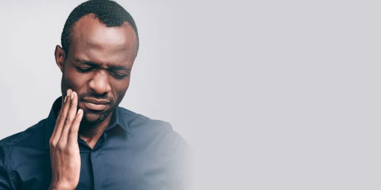 wisdom teeth removal