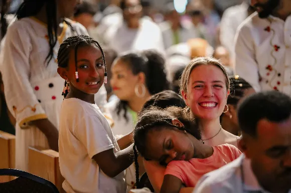 Nitrous Oxide in Salt Lake City, UT